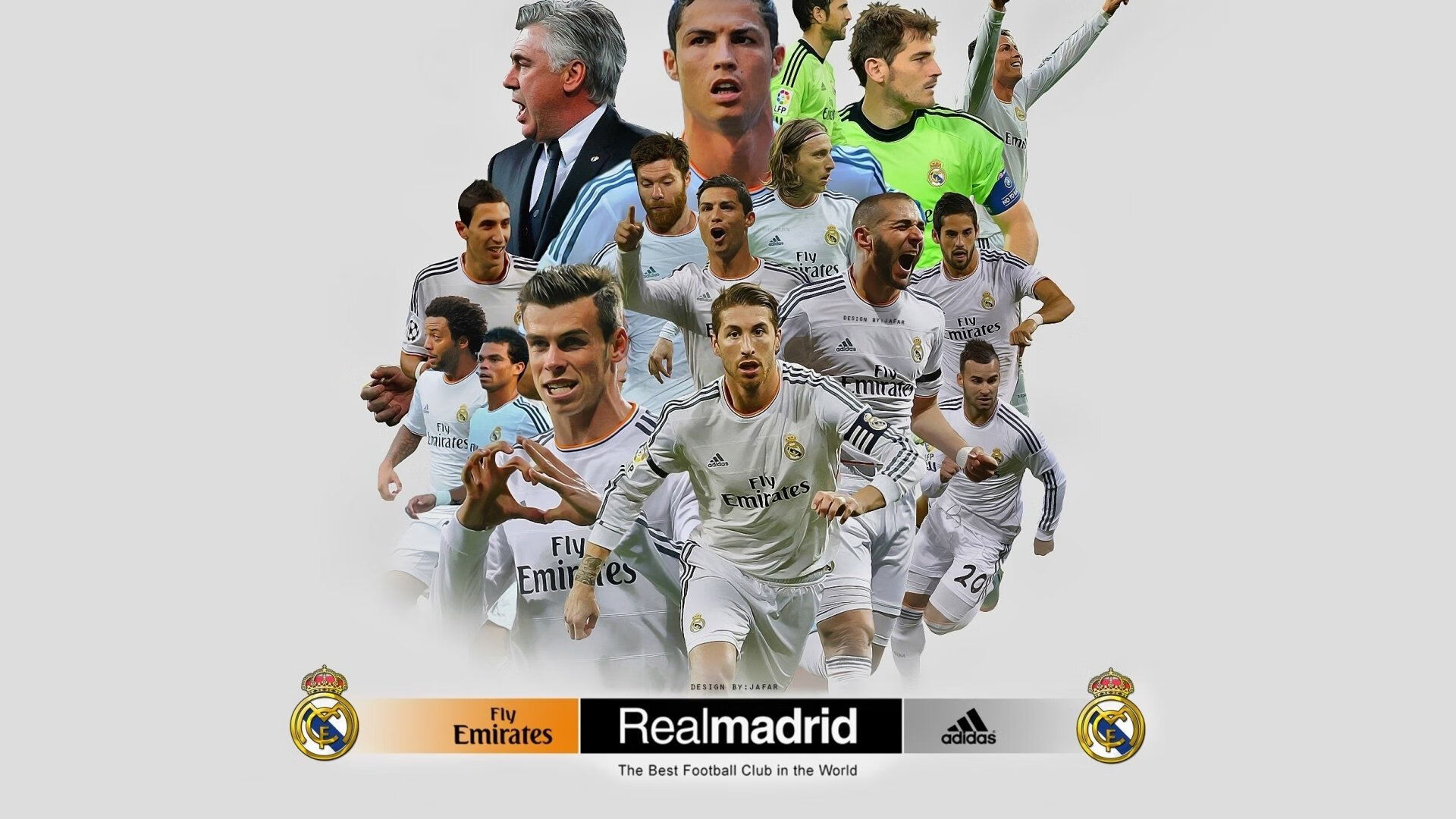 意甲顶级对决：豪门争雄，攻防对抗激烈异常，意甲被降级的豪门俱乐部