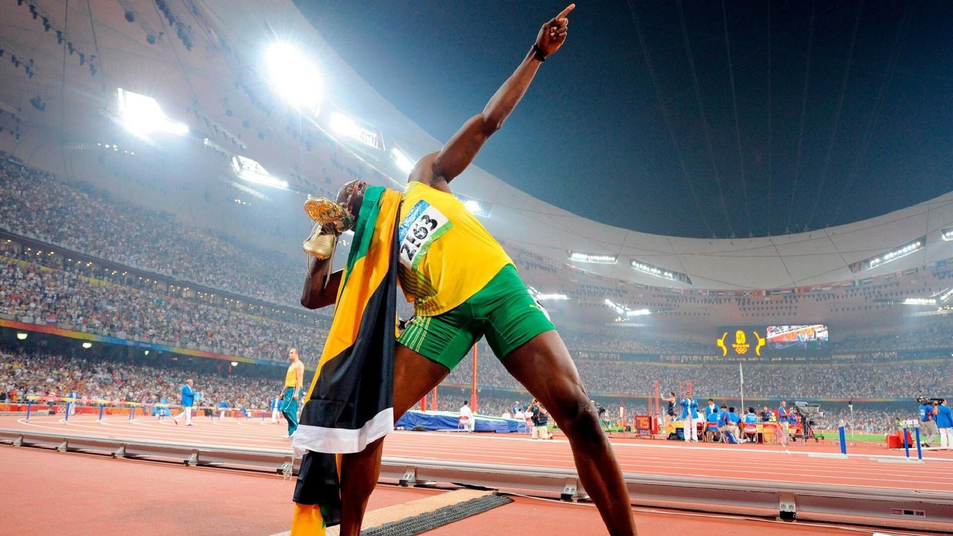 新兴极限运动“飞索”表演，惊险刺激，飞行 极限运动