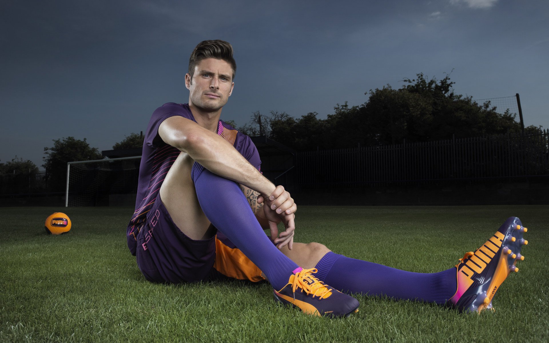 未来之星:新一代欧冠球员的崛起,未来之星足球队