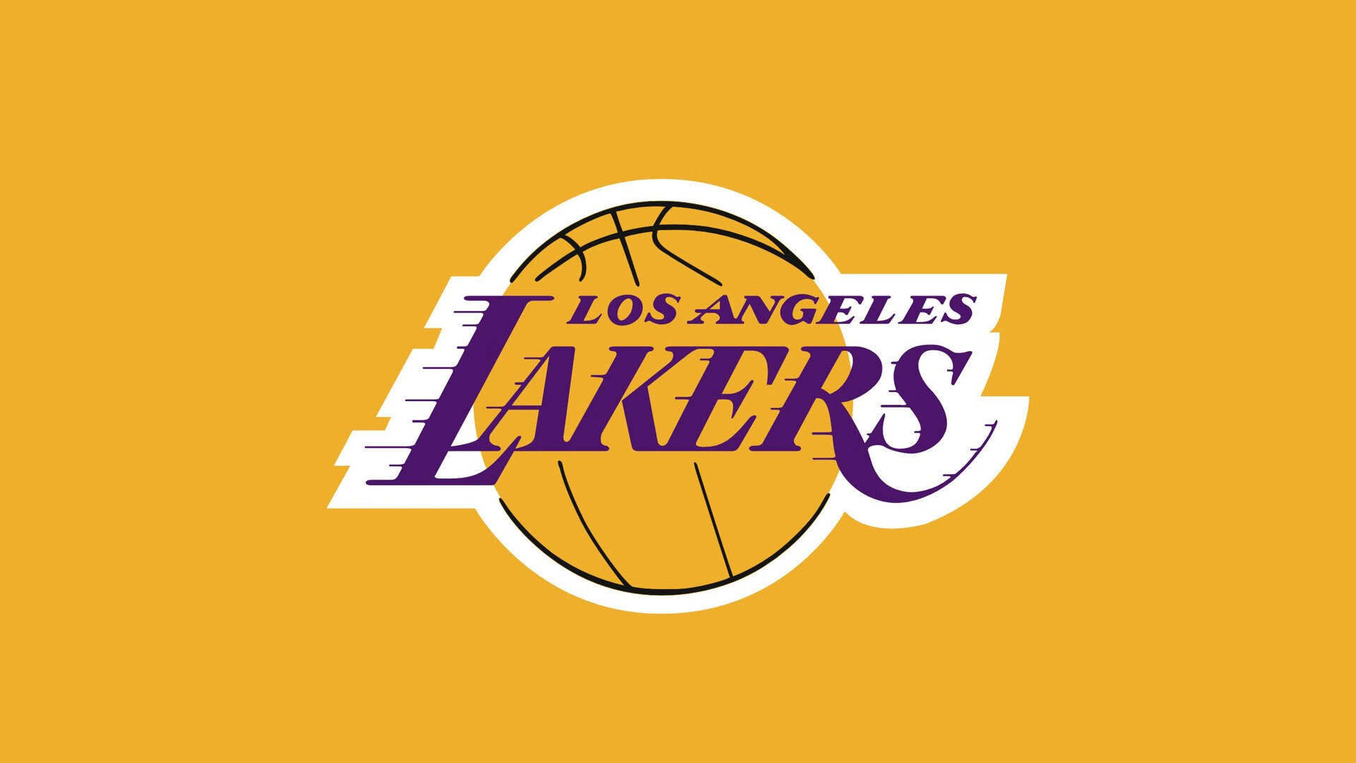 最后一分钟的逆袭:王强三分成功,北京完成惊天逆转!