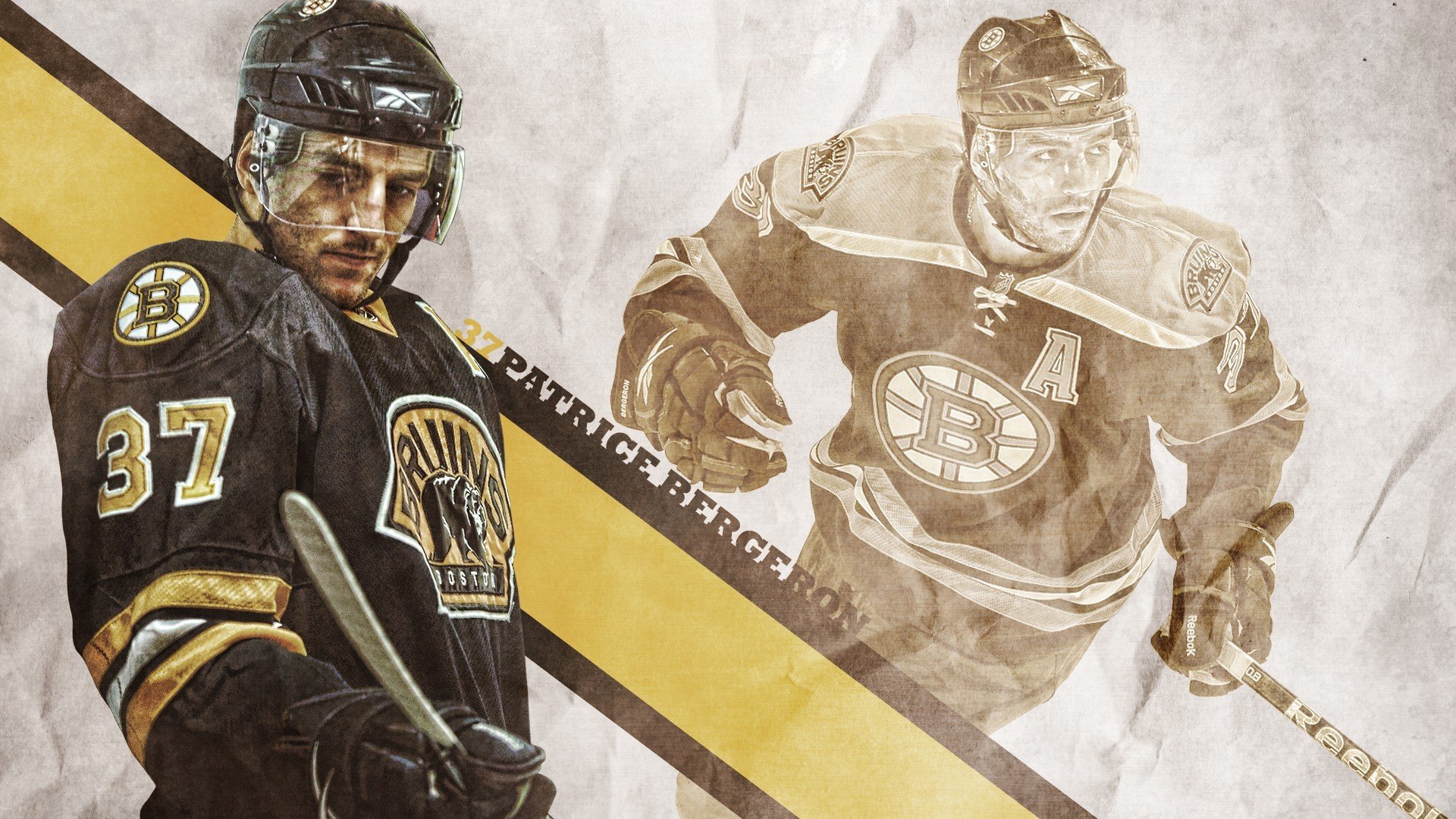 未来联盟：虚拟观赛、AR互动塑造新篮球体验，未来lol