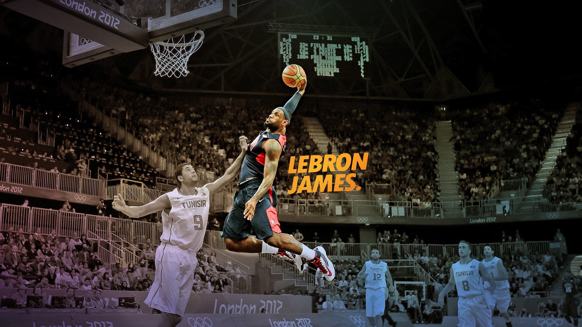 湖人历史五冠球星受邀参加NBA“终身成就晚宴”，湖人队史冠军