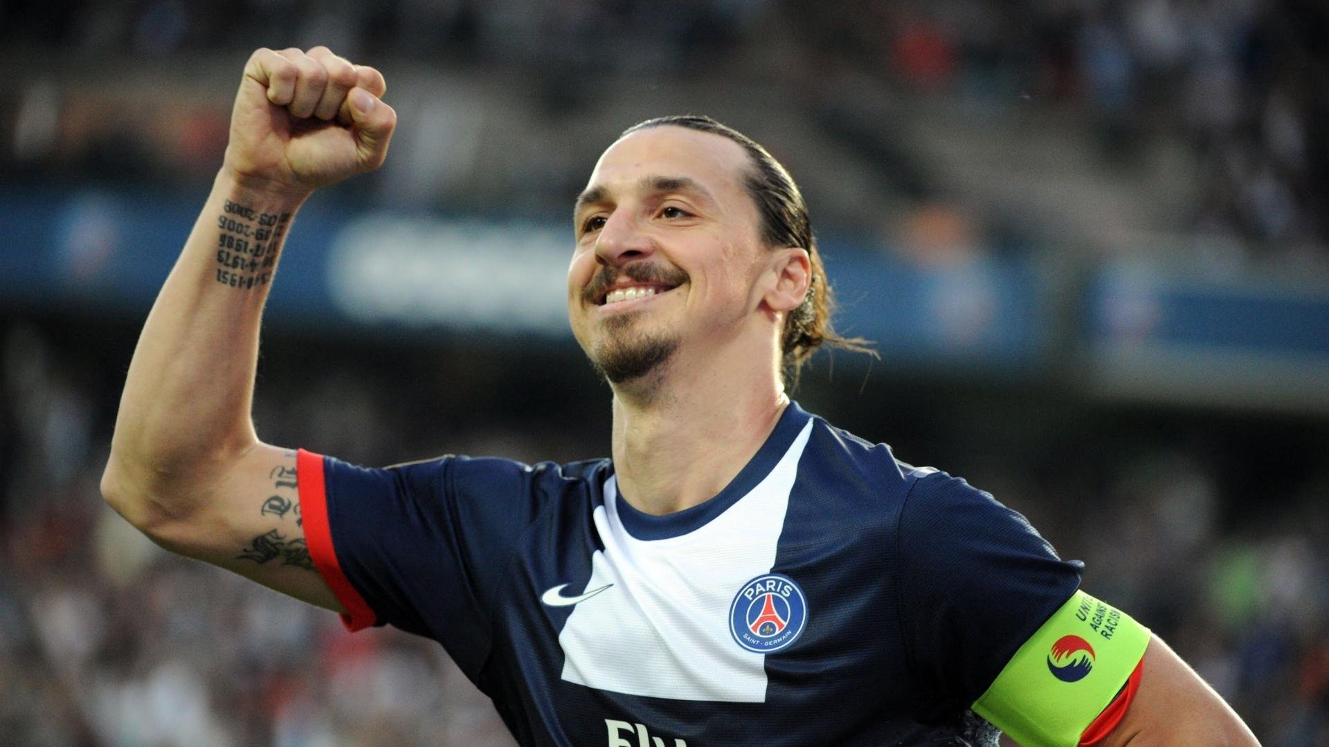 法甲豪门签入新星,增强战斗力争夺冠军,法甲为何没有豪门俱乐部