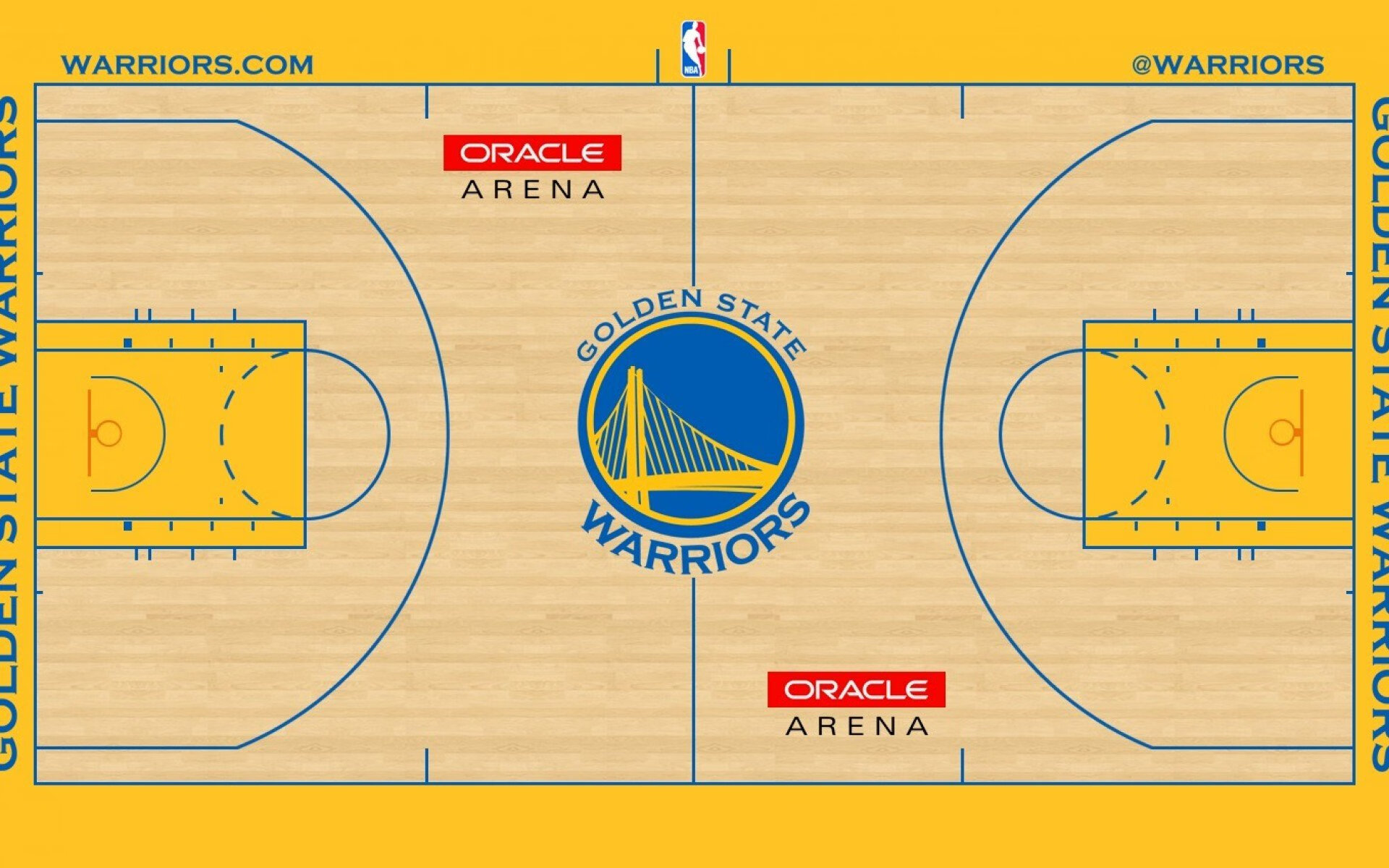 特色沙漠探险跑，体验荒漠中的极速奔跑，沙漠探险游