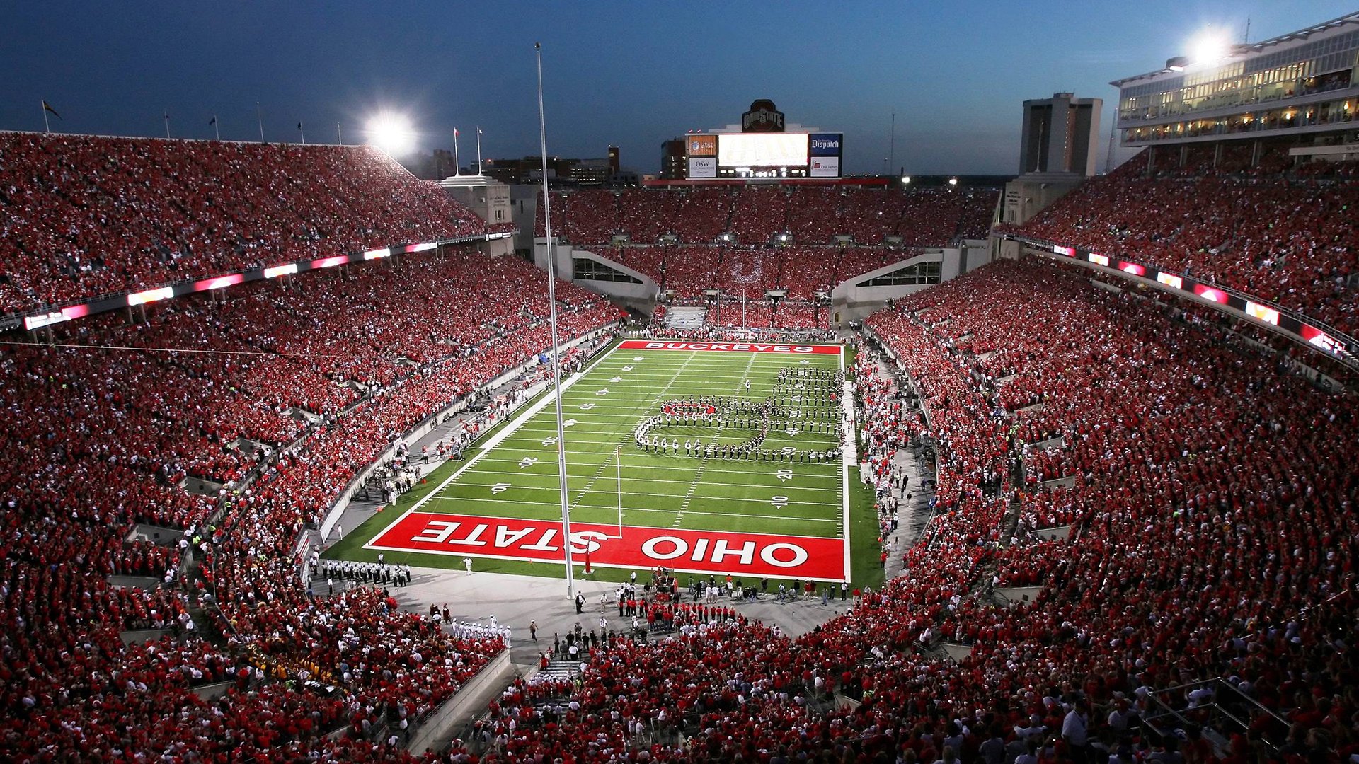 潜力“黑马”崛起：未来几年的巨大可期，2021年潜力黑马股