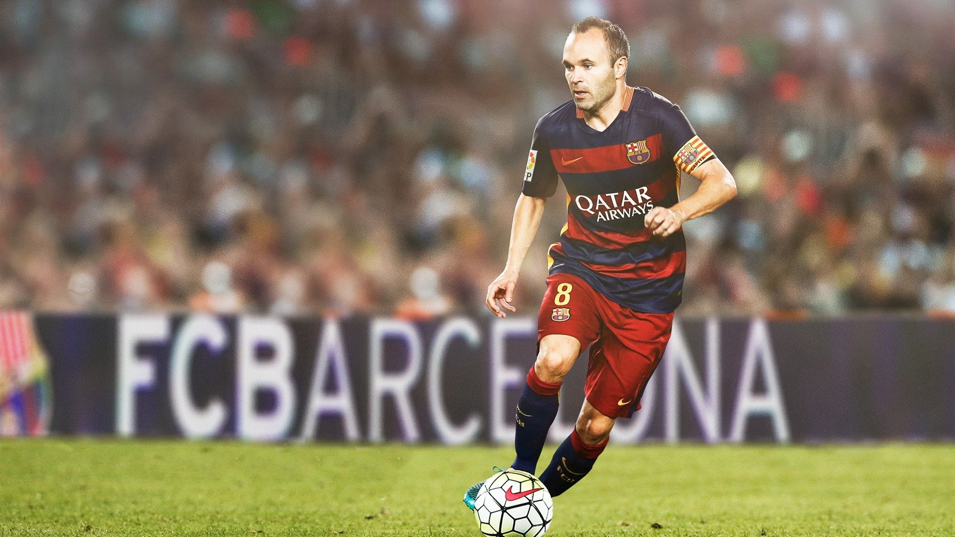 电竞赛事品牌合作模式多样，电竞赛事品牌合作模式多样性的原因