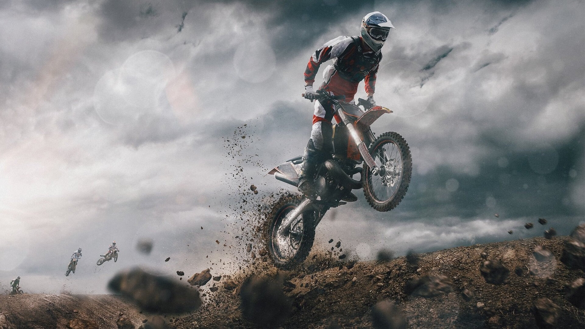 篮球运动心理健康教育纳入培训课程，篮球运动中需要的心理技能有哪些