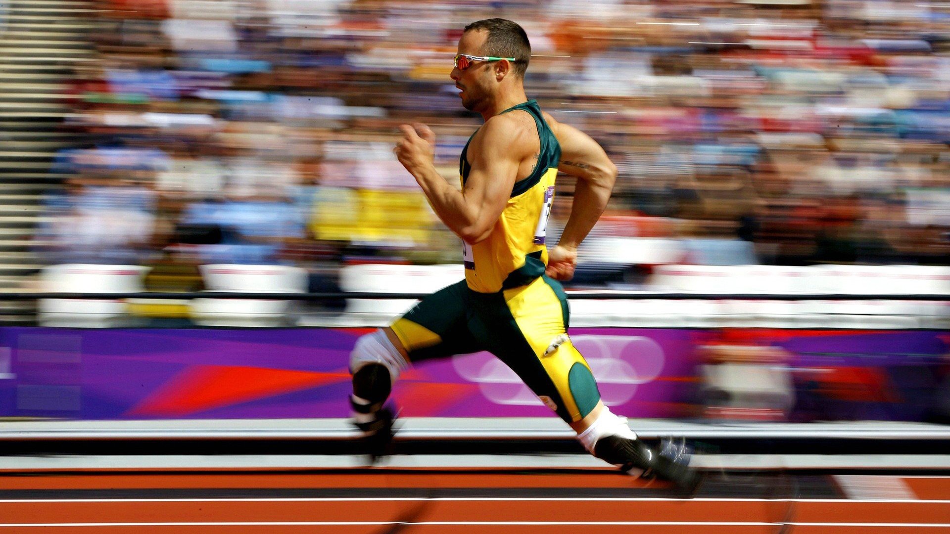 纪录与突破：运动员追求极限的故事，运动员的纪录片有哪些