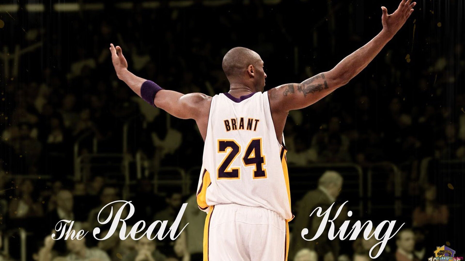 终场“绝杀”点燃欧洲夜空，创造经典瞬间