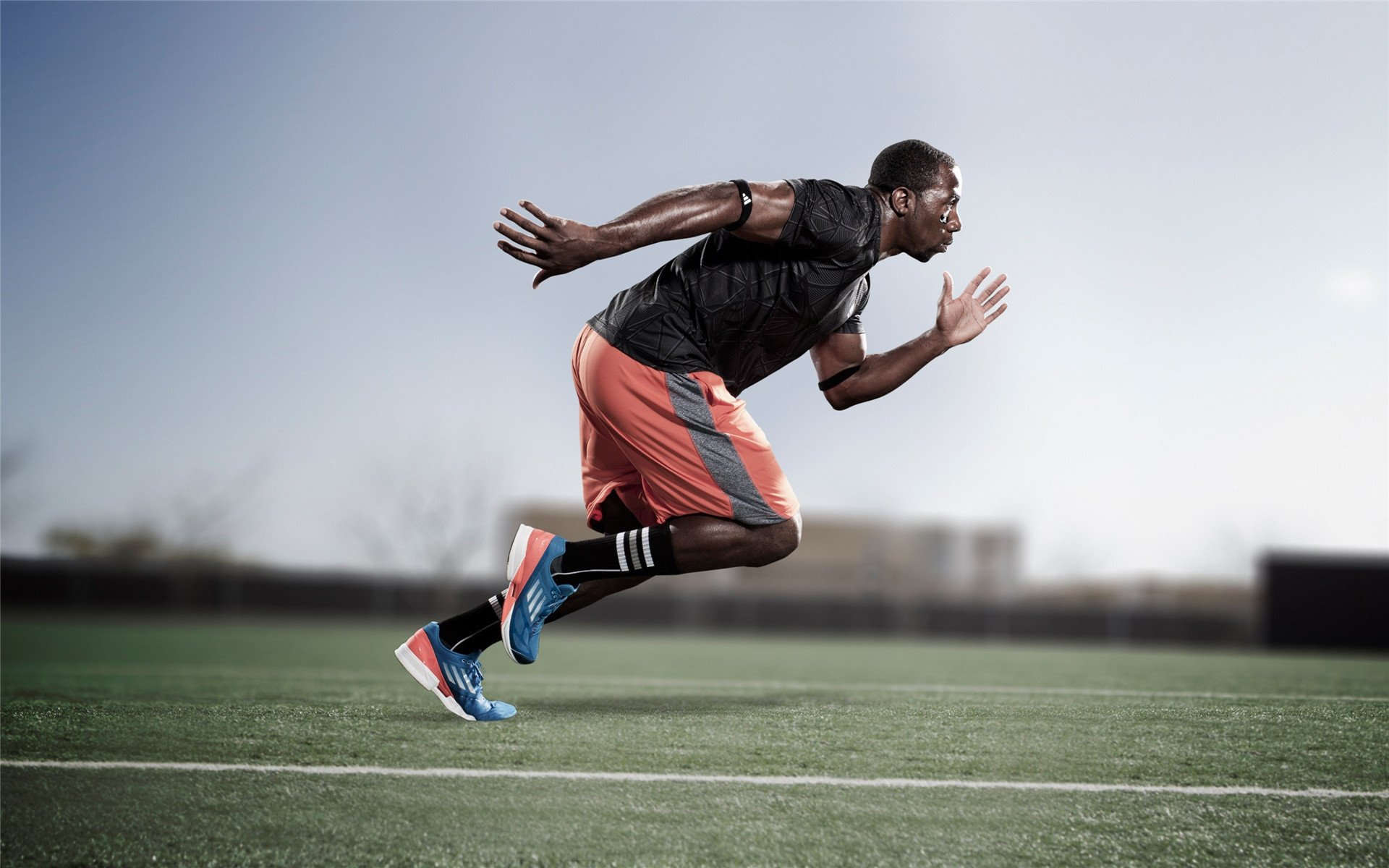 超级马里奥“速度对决”全国新人挑战赛火热进行,超级马里奥速通攻略