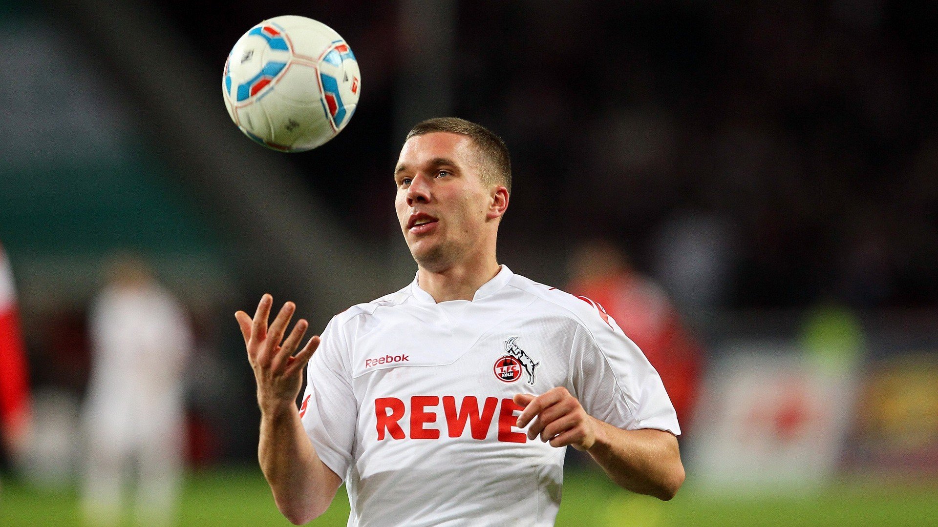 赛外疗养:保持最佳状态的秘密,2020年塞外名苑最新消息