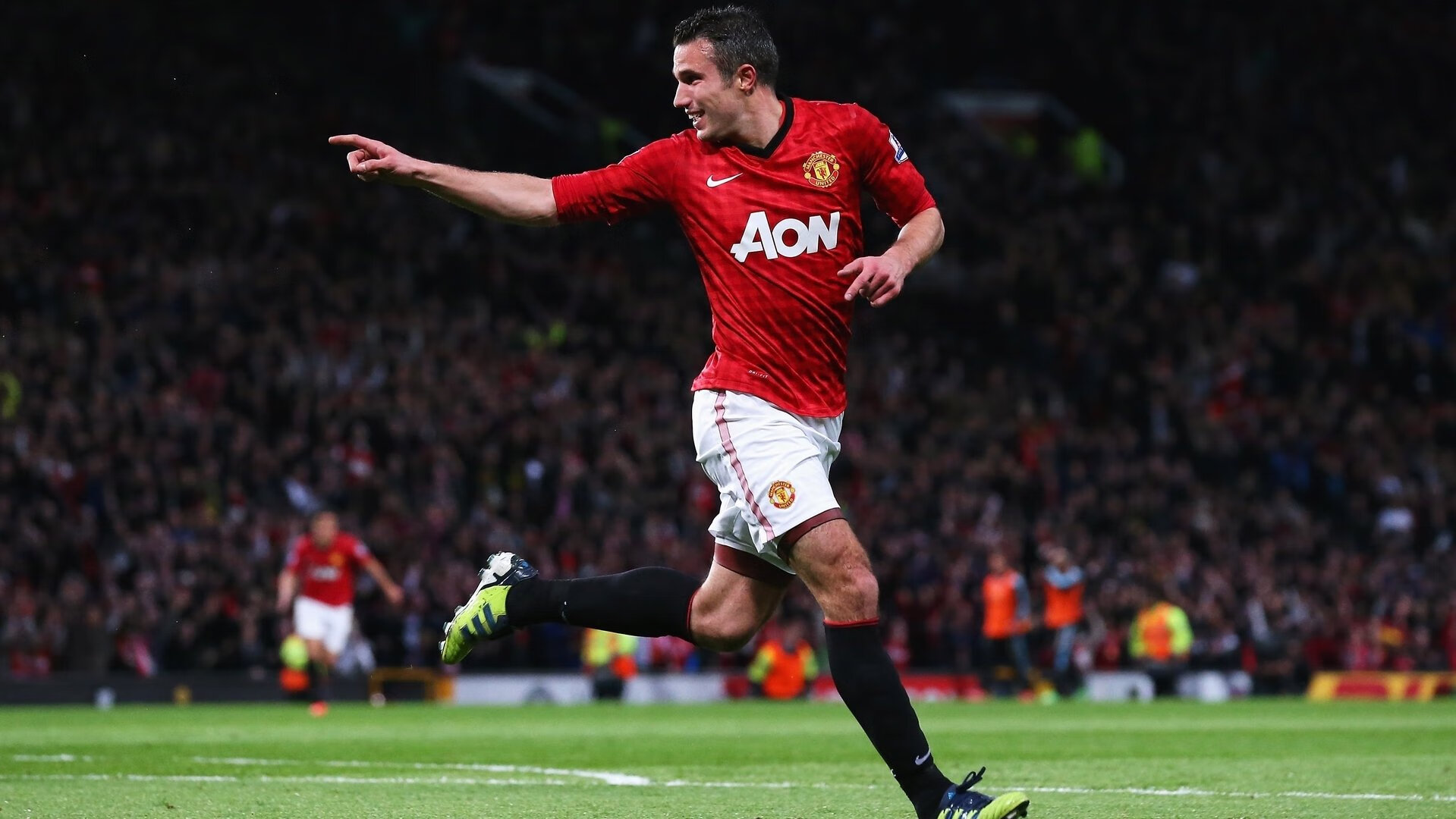 足球主题公园落户重庆打造球迷新地标，重庆足球体育场