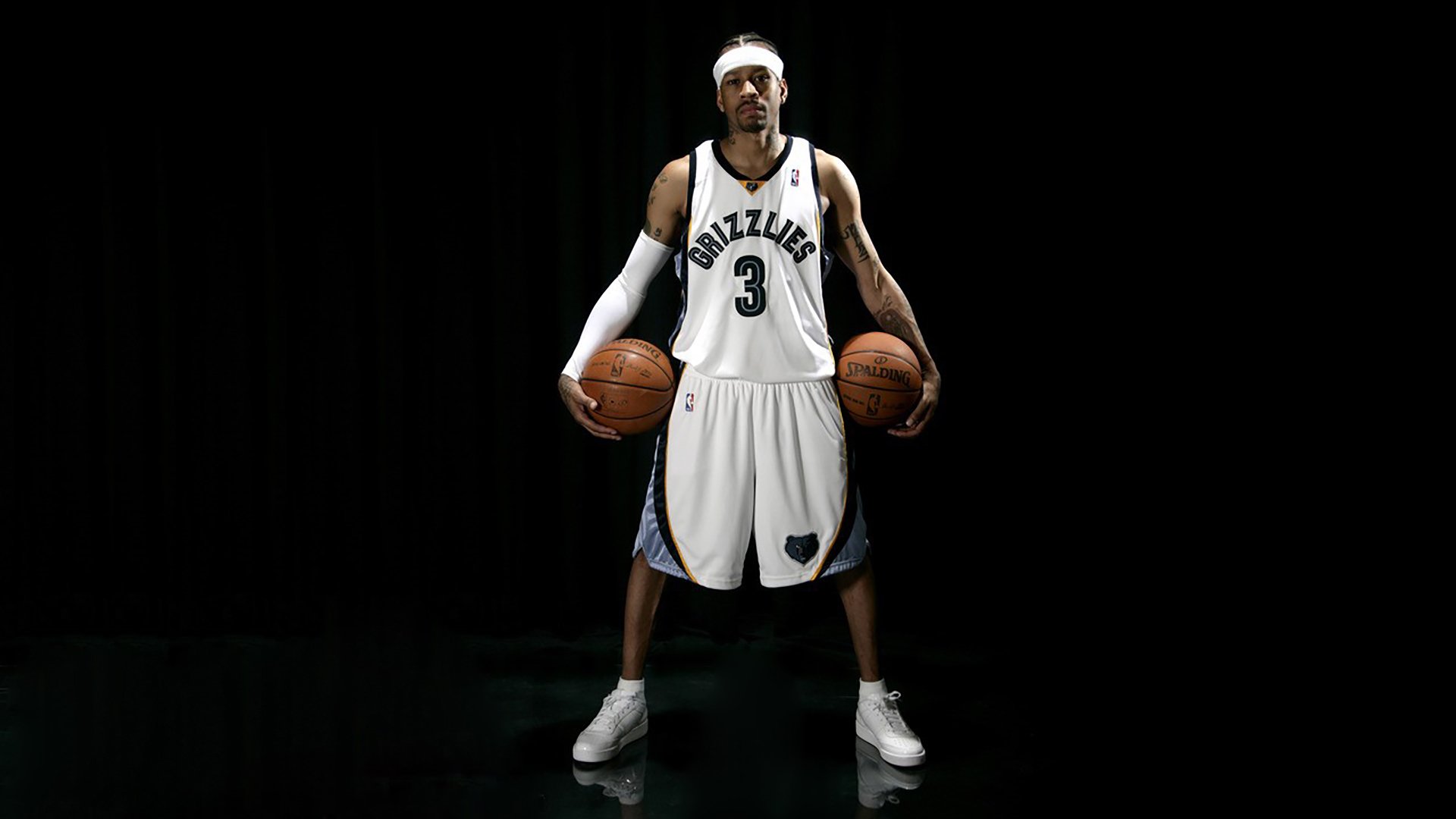 远射“天外来客”:那些燃爆全场的激烈射门,远射破门集锦