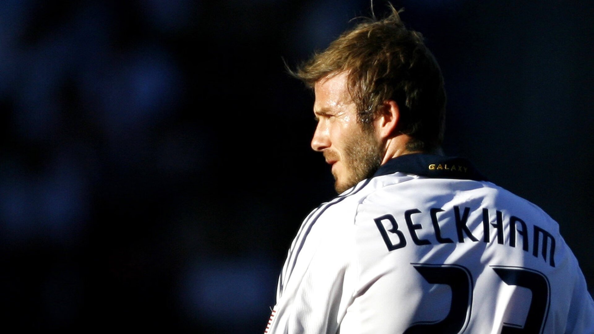 开云体育开云-逆转神话：哪些比赛让整个欧洲沸腾？