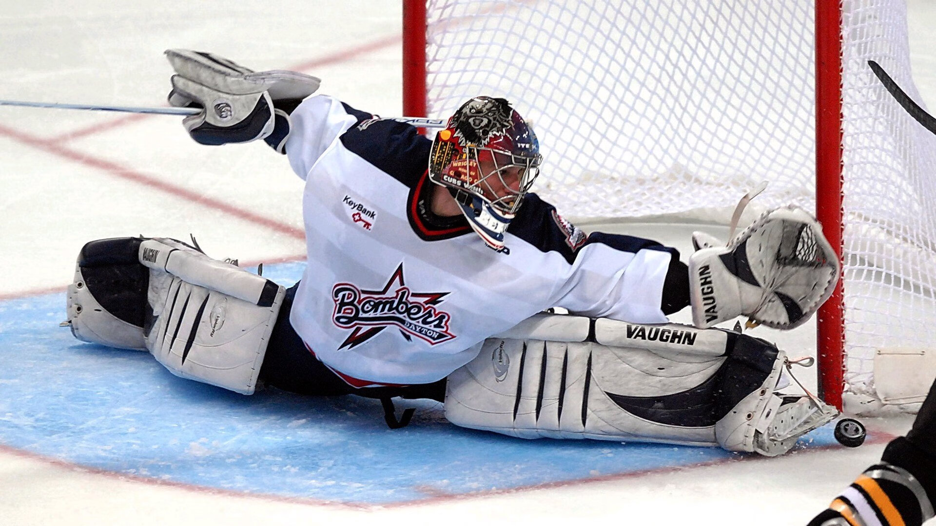 开云体育官网下载安装-青少年“科技+篮球”融合创新试点在武汉成功推进，推动行业数字转型